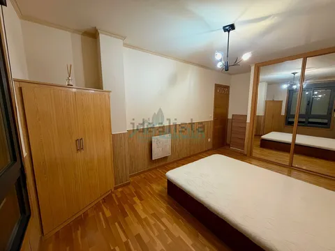 Pis de 85 m² a Salceda de Caselas