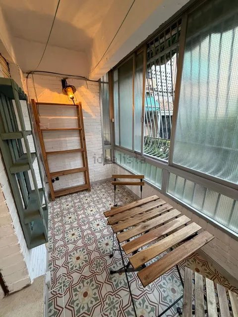 Appartamento 89 m² a Granada (4/14)
