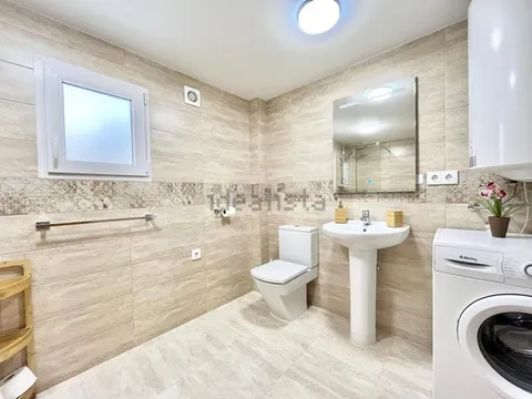 Casa 300 m² a Orihuela