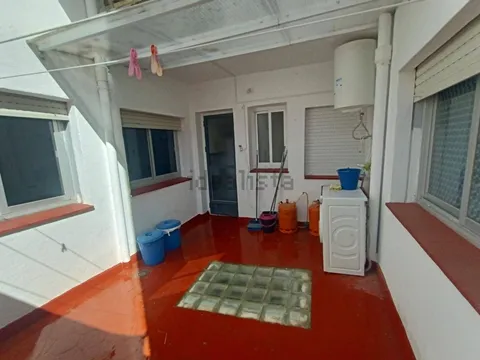 Appartamento 105 m² a Granada