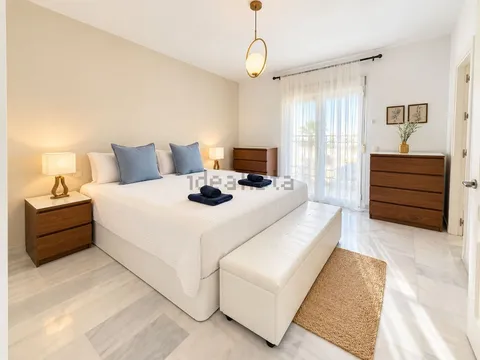 Casa 250 m² a Marbella