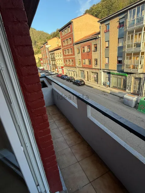 Apartamento 85 m² em Mieres (4/6)