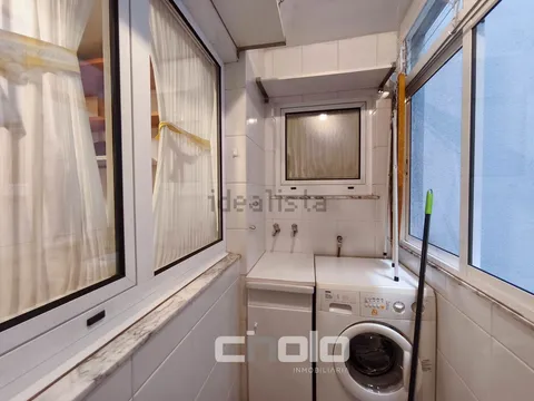 Pis de 112 m² a Lugo