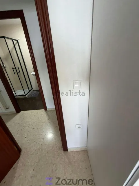 Appartamento 90 m² a Cáceres
