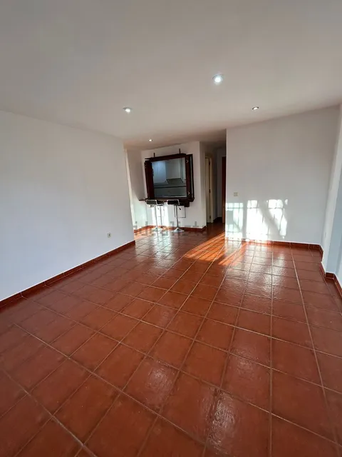 Appartamento 54 m² a Madrid