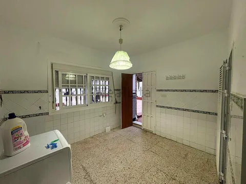 Casa 397 m² a Aznalcóllar