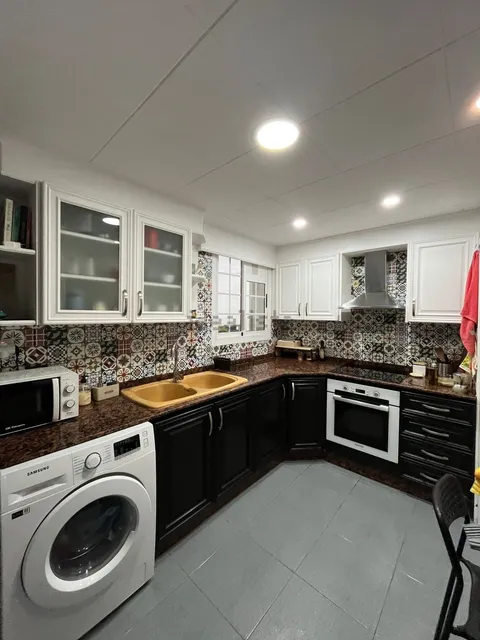 Appartamento 100 m² a Sagunt / Sagunto