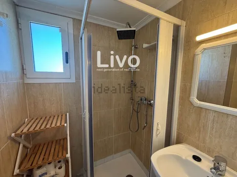 Appartamento 65 m² a Eivissa
