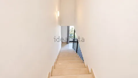 Appartamento 112 m² a Castelló de la Plana / Castellón de la Plana