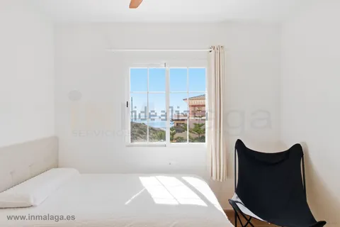 Casa de 95 m² a Vélez-Málaga