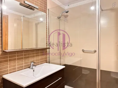 Appartamento 65 m² a Salvaterra de Miño