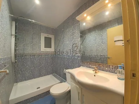 Habitació de lloguer, Montcada i Reixac
