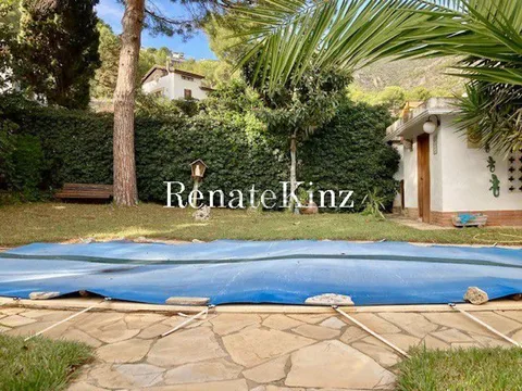 Casa de 123 m² a Castelldefels