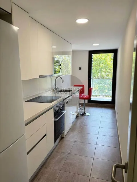 Appartamento 80 m² a Valencia