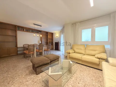 Appartamento 135 m² a Gandia