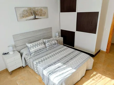 Pis de 118 m² a Las Gabias