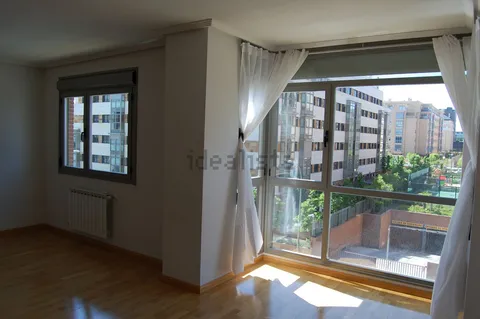Appartamento 100 m² a Madrid