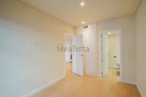 Pis de 67 m² a Madrid