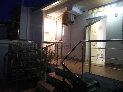 Appartamento 87 m² a Benalmádena