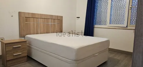 Pis de 60 m² a Villaquilambre
