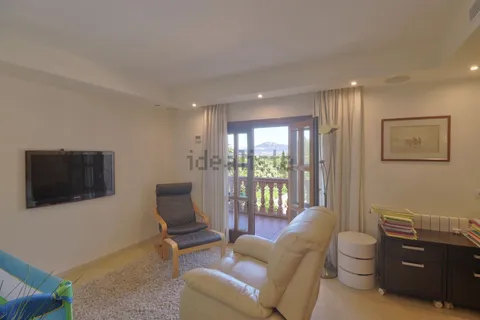 Maison 250 m² à Calvià