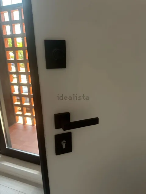 Pis de 72 m² a Montcada
