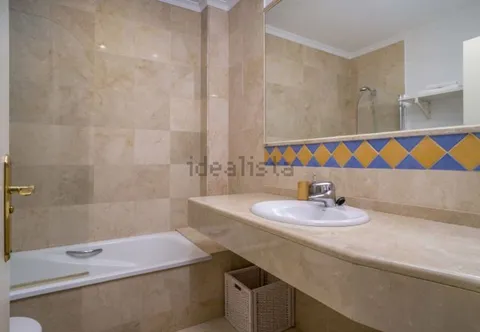 Pis de 154 m² a Marbella
