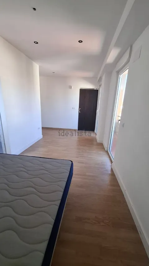 Apartamento 56 m² em Elda