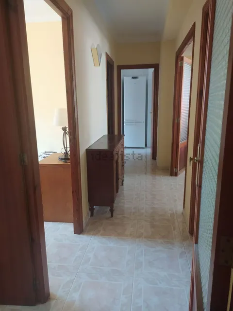 Habitació de lloguer, Palma