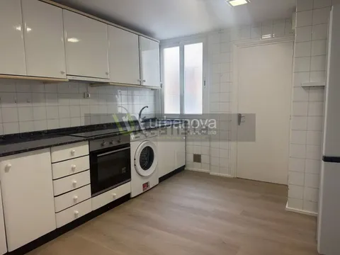 Piso de 157 m² en Logroño (4/16)