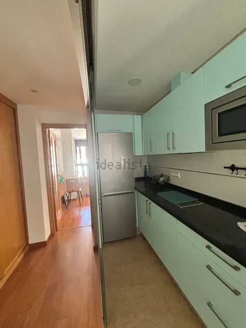 Appartamento 100 m² a Antequera