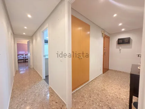 Appartamento 135 m² a Gandia