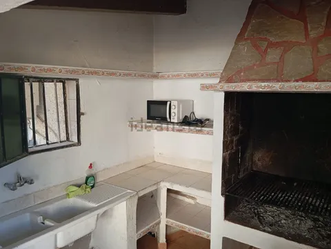 Habitació de lloguer, Alacant (2/17)