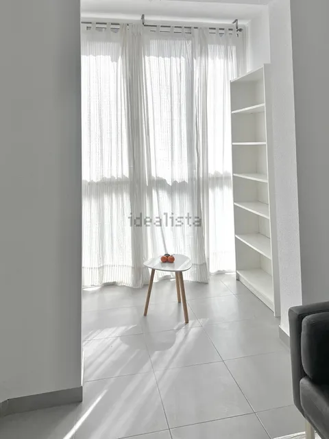 Stanza in affitto, Alacant / Alicante