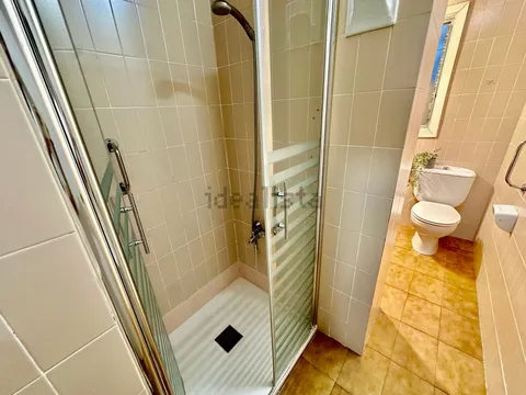 Zimmer zur Miete, Saragossa