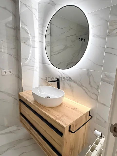 Habitación en alquiler, Cáceres