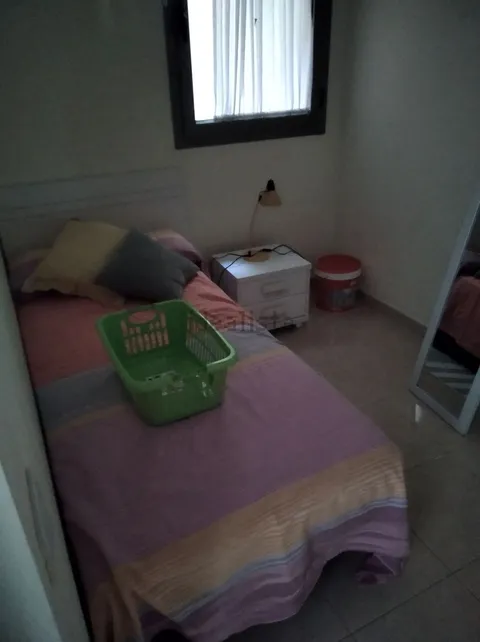 Pis de 70 m² a Icod de los Vinos