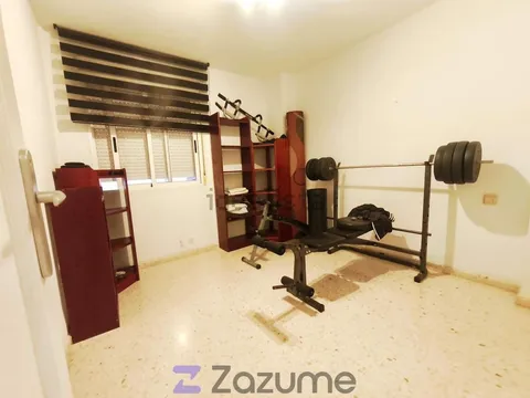 Pis de 98 m² a Alzira