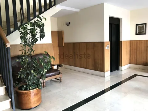Pis de 114 m² a Santander