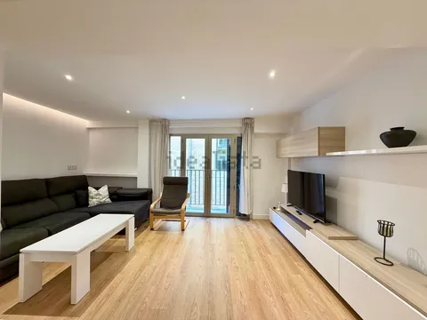 Appartement 90 m² à Palma