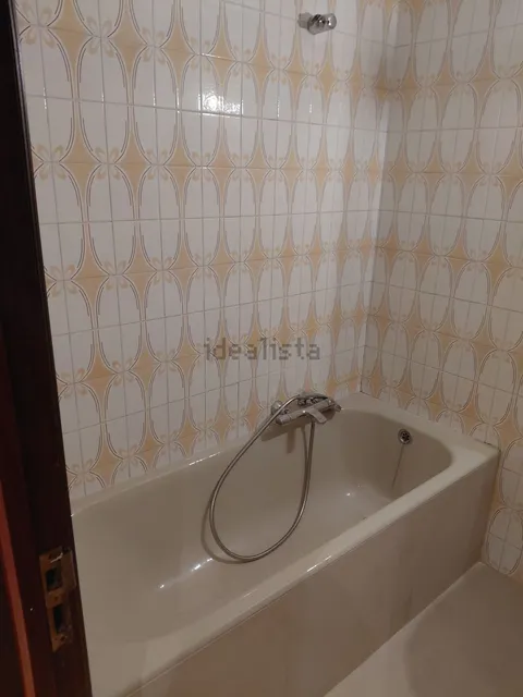 Pis de 178 m² a Saragossa