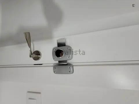 Zimmer zur Miete, l'Hospitalet de Llobregat