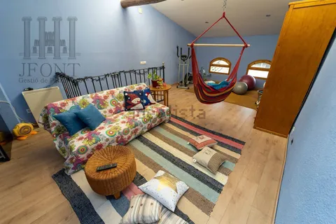 Casa 225 m² a Garcia