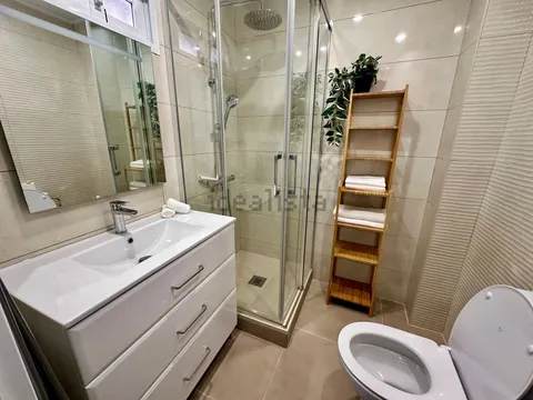 Pis de 40 m² a Marbella