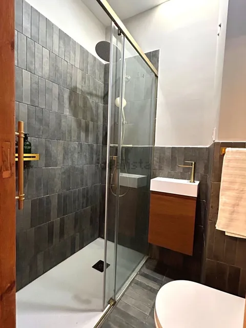 Appartement 84 m² à Valence