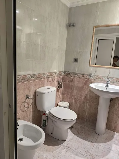 Appartamento 51 m² a Torremolinos