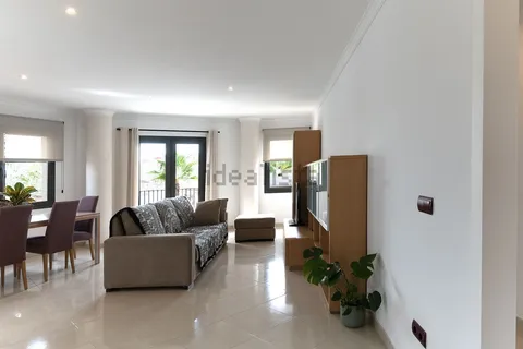 Piso de 147 m² en Manacor (3/25)