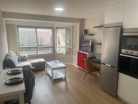 Квартира 50 м² в Vigo (3/13)