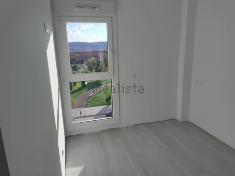 Pis de 80 m² a Conca