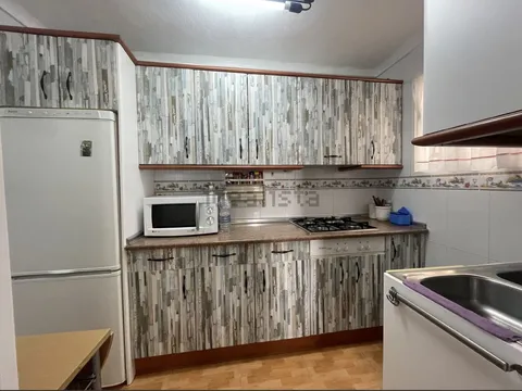Casa de 120 m² a Montecorto